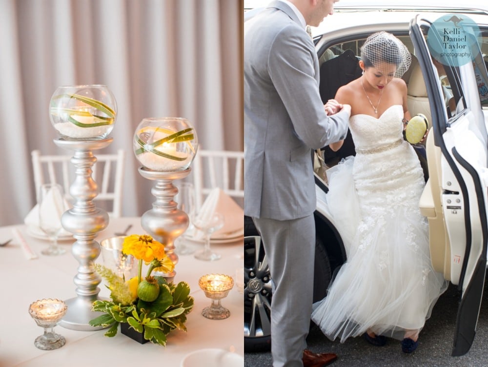 McWane Center, Decor to Adore, PropHouse Birmingham