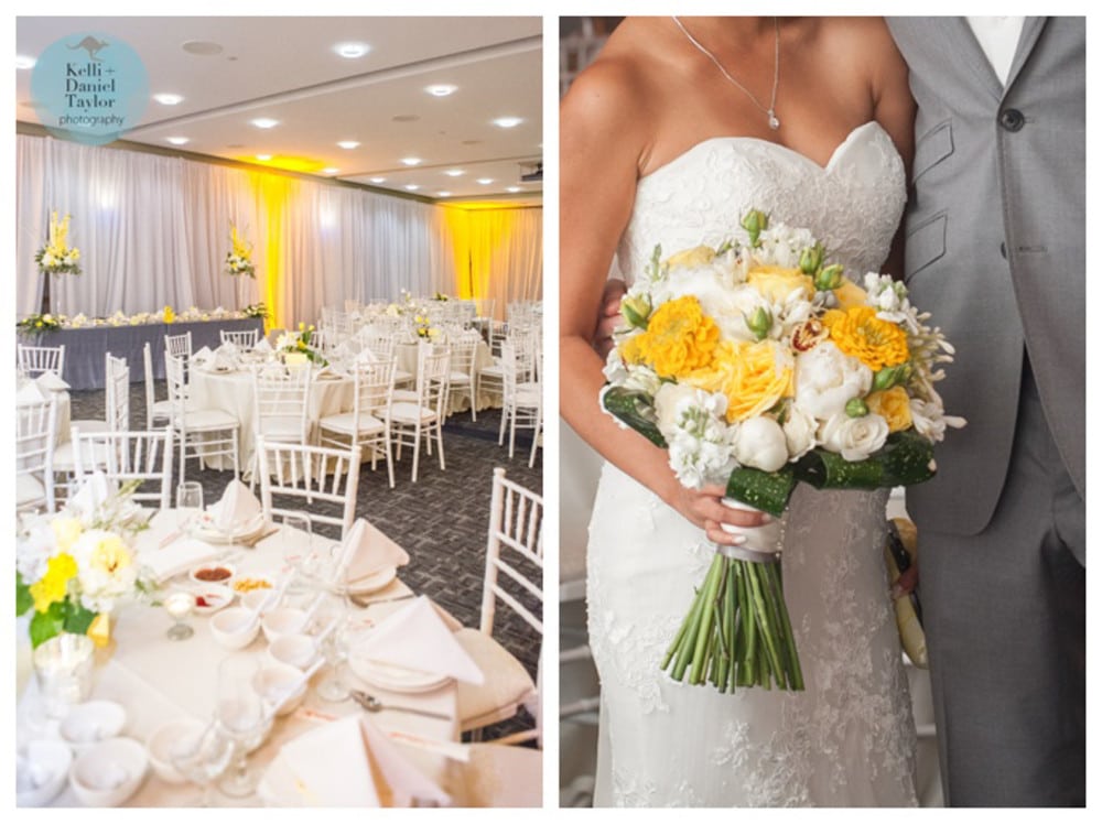 McWane Center, Decor to Adore, PropHouse Birmingham