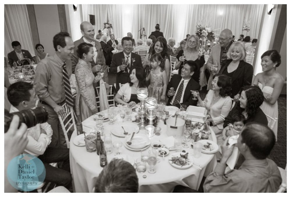 McWane Center, Decor to Adore, PropHouse Birmingham