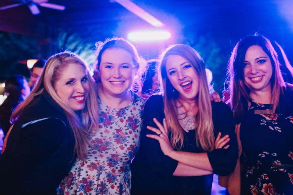 Aldridge Gardens wedding Vendors