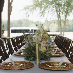 Dining/Tabletop