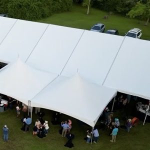 Tents