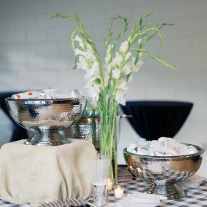 Catering Equipment