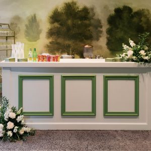Bar Rentals
