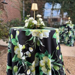 Linens