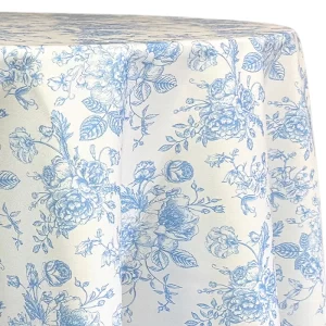 French Toile