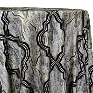 Kingsford Black