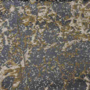 Marble