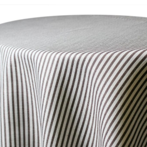 Morgan Stripe