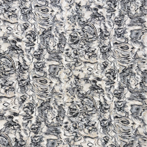 Oyster Black