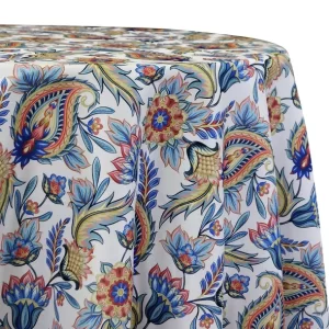 Paisley