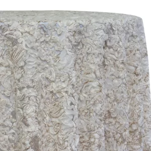 Patina