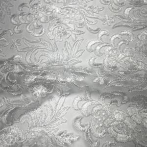 Reo Lace