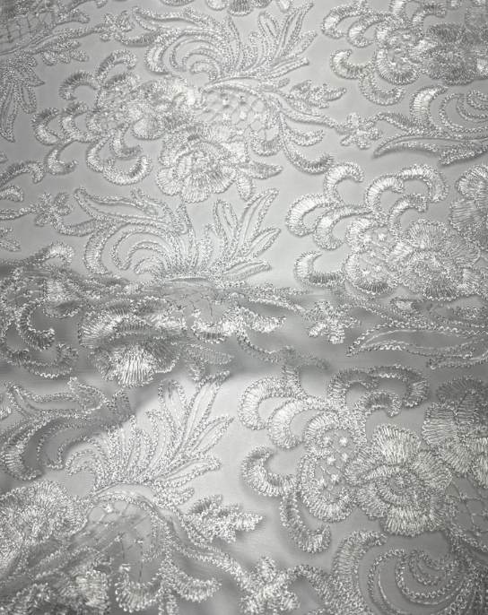 Reo Lace
