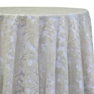 Roman Lace