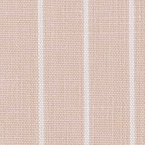 Ryder Stripe