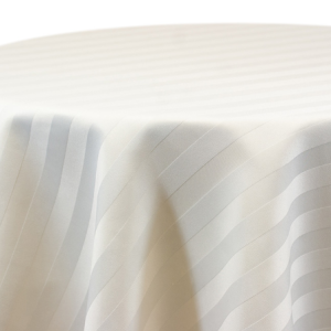 Satin Stripe