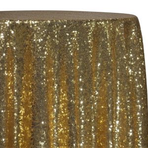 Sequin